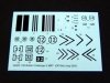 Trumpeter 00323 British Challenger 2 MBT (OP. Telic) Iraq 2003 (1:35)